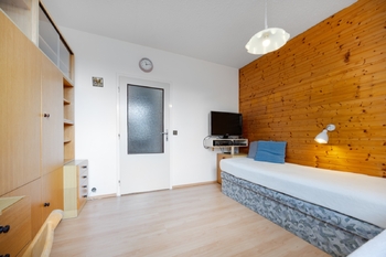 Prodej bytu 3+1 v osobním vlastnictví 75 m², Brno