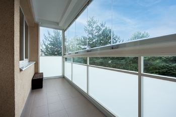 Prodej bytu 3+1 v osobním vlastnictví 75 m², Brno