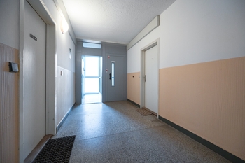 Prodej bytu 3+1 v osobním vlastnictví 75 m², Brno