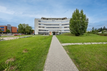 Prodej bytu 3+1 v osobním vlastnictví 75 m², Brno