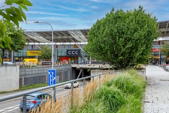 Prodej bytu 3+1 v osobním vlastnictví 75 m², Brno