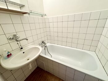 Pronájem bytu 2+1 v družstevním vlastnictví 56 m², Ostrava