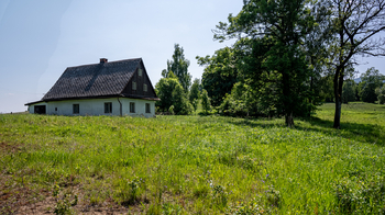 Prodej chaty / chalupy 90 m², Staré Město