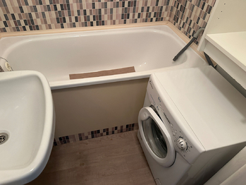 Pronájem bytu 1+1 v osobním vlastnictví 36 m², Havířov