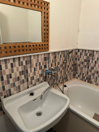 Pronájem bytu 1+1 v osobním vlastnictví 36 m², Havířov