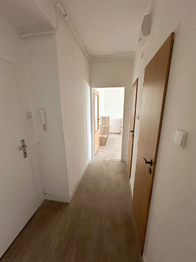 Pronájem bytu 1+1 v osobním vlastnictví 36 m², Havířov