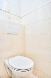 Prodej bytu 1+1 v osobním vlastnictví 35 m², Brno