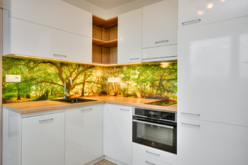 Prodej bytu 1+1 v osobním vlastnictví 35 m², Brno
