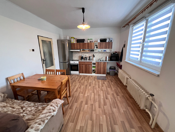 Prodej domu 69 m², Horní Cerekev