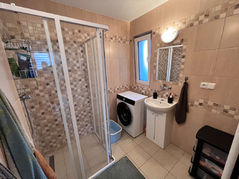 Prodej domu 69 m², Horní Cerekev