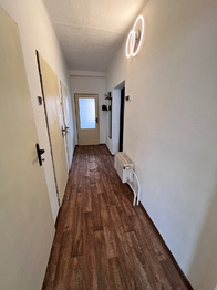Prodej domu 69 m², Horní Cerekev