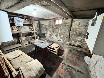 Prodej domu 69 m², Horní Cerekev