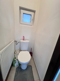 Prodej domu 69 m², Horní Cerekev