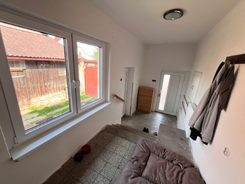 Prodej domu 69 m², Horní Cerekev