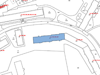 KM - 22.06.2025 - Prodej bytu 3+1 v osobním vlastnictví 82 m², Karlovy Vary