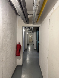 Prodej bytu 3+1 v osobním vlastnictví 82 m², Karlovy Vary