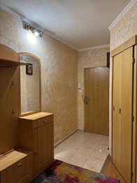Prodej bytu 3+1 v osobním vlastnictví 82 m², Karlovy Vary