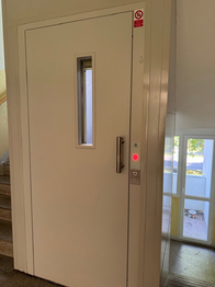 Prodej bytu 3+1 v osobním vlastnictví 82 m², Karlovy Vary