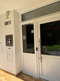 Prodej bytu 3+1 v osobním vlastnictví 82 m², Karlovy Vary