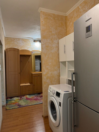 Prodej bytu 3+1 v osobním vlastnictví 82 m², Karlovy Vary