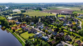 Prodej pozemku 2876 m², Mukařov