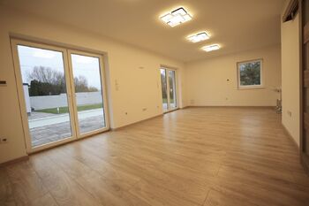 Pronájem domu 115 m², Frýdek-Místek