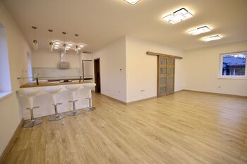 Pronájem domu 115 m², Frýdek-Místek