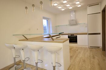 Pronájem domu 115 m², Frýdek-Místek