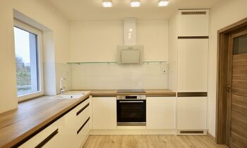 Pronájem domu 115 m², Frýdek-Místek
