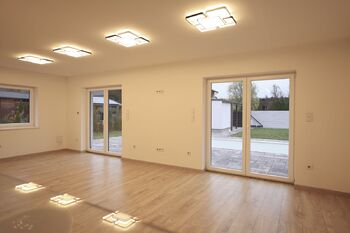 Pronájem domu 115 m², Frýdek-Místek