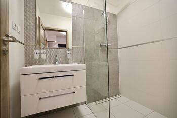 Pronájem domu 115 m², Frýdek-Místek