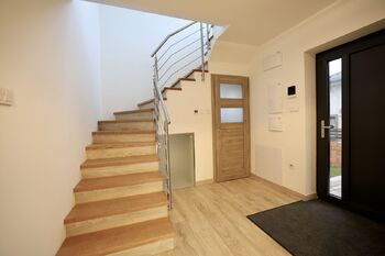 Pronájem domu 115 m², Frýdek-Místek