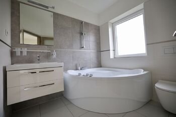 Pronájem domu 115 m², Frýdek-Místek