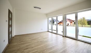Pronájem domu 115 m², Frýdek-Místek