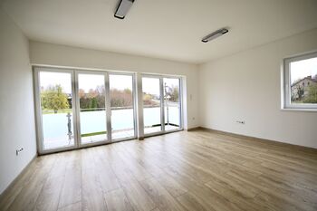 Pronájem domu 115 m², Frýdek-Místek