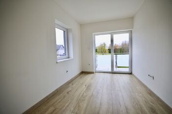 Pronájem domu 115 m², Frýdek-Místek