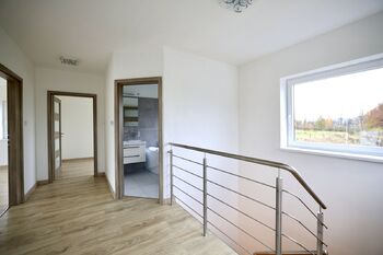 Pronájem domu 115 m², Frýdek-Místek