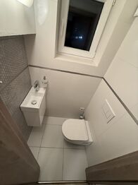 Pronájem domu 115 m², Frýdek-Místek