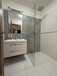Pronájem domu 115 m², Frýdek-Místek
