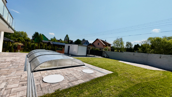 Pronájem domu 115 m², Frýdek-Místek