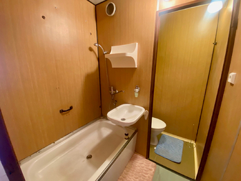Pronájem bytu 1+1 v osobním vlastnictví 33 m², Ústí nad Labem