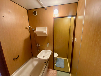 Pronájem bytu 1+1 v osobním vlastnictví 33 m², Ústí nad Labem