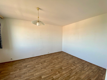 Pronájem bytu 1+1 v osobním vlastnictví 33 m², Ústí nad Labem