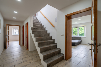 Prodej domu 189 m², Cizkrajov