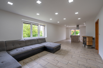 Prodej domu 189 m², Cizkrajov