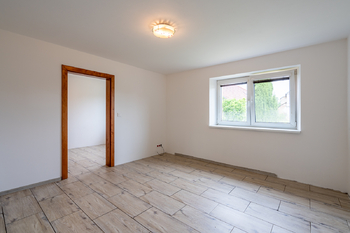 Prodej domu 189 m², Cizkrajov
