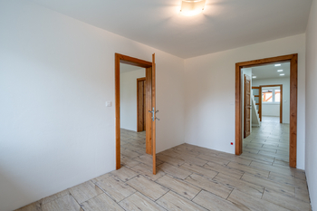 Prodej domu 189 m², Cizkrajov