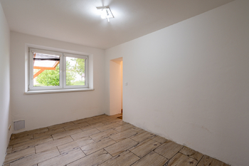 Prodej domu 189 m², Cizkrajov