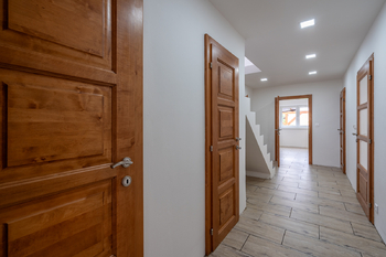 Prodej domu 189 m², Cizkrajov