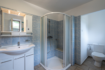 Prodej domu 189 m², Cizkrajov
